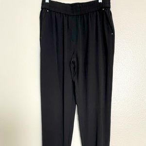 Kenneth Cole Jogger Slacks